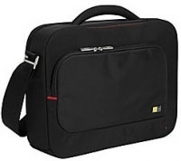 Case logic TNC216